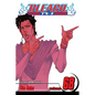 Bleach, Vol. 68 - Paperback