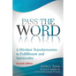 Pass the Word: A Mindset Transformation to Fulfillment and Spirituality - Paperback