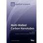 Multi-Walled Carbon Nanotubes - Paperback