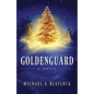 Goldenguard - Paperback