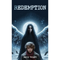 Redemption - Hardcover