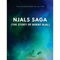 Njal's Saga (The Story of Burnt Njal) - Paperback