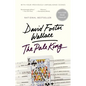 The Pale King - Hardcover