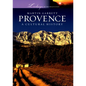 Provence: A Cultural History - Hardcover