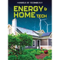 Energy & Home Tech - Library Binding