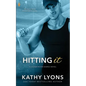Hitting It - Paperback
