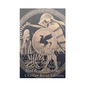 The Spartan Military: The History and Legacy of the Ancient World's Most Renowned Army - Paperback