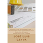 Effective Interpreting - Construction Terminology: English-Spanish Construction Terms - Paperback