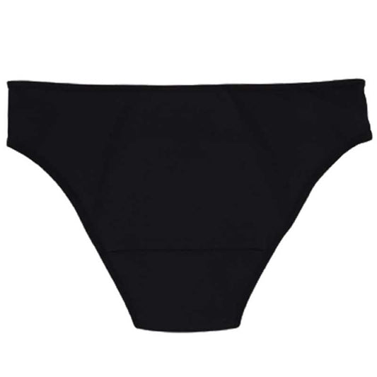 Peddon Jenny Maxi Reusable Period Panties - Eco-Friendly Menstrual Hygiene for Women