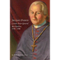 Jacques Dubois: Crosier Prior General at Clairlieu - Paperback