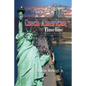 Czech American Timeline: Chronology of Milestones in the History of Czechs in America - Paperback