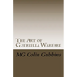 The Art of Guerrilla Warfare - Paperback