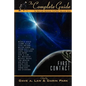 The Complete Guide to Writing Science Fiction: Volume 1 - Paperback