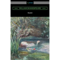 Hamlet (Annotated by Henry N. Hudson with an Introduction by Charles Harold Herford) - Paperback