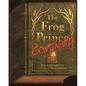 The Frog Prince, Continued - Hardcover