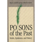 Poisons of the Past: Molds, Epidemics, and History - Paperback