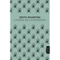 La Edad de la Inocencia / The Age of Innocence - Paperback