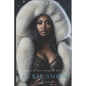 A Cold December With Jackie Snow 3: The Finale - Paperback