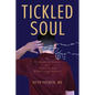 Tickled Soul - Paperback