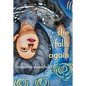 She Falls Again - Paperback