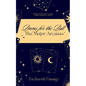 Poems for the Pull: The Major Arcana - Paperback