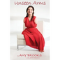 Unseen Arms - Paperback
