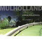 Karen Halverson: Mulholland - Hardcover