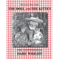The Doll And The Kitten - Paperback
