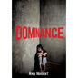 Dominance - Paperback