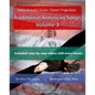 Learn Acoustic Guitar, Classic Fingerstyle: Traditional American Songs Volume 3 - Paperback