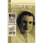Birth Cry: A Personal Story of the Life of Hannah D. Mitchell, Nurse Midwife - Paperback