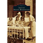 Around Mount Washington - Hardcover