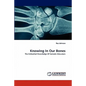 Knowing In Our Bones - Paperback