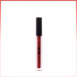 Note Velvet Blur Tint Lipstick