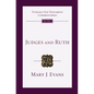 Judges and Ruth: An Introduction and Commentary - Paperback