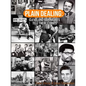 Plain Dealing: Cleveland Journalists Tell Their Stories - Paperback