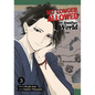 No Longer Allowed in Another World Vol. 3 - Paperback