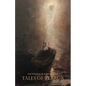 Victorian & Edwardian Tales of Terror - Paperback