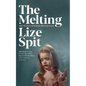 The Melting - Paperback