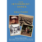From Internment, to Korea, to Solitude: Memoir of Robert M. Wada Nisei child of a WWII Japanese American Internment Camp and later a Marine Corps Vete - Paperback