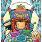 A Milo No Le Gustan las Mañanas: Un Libro de la Colección Ninja Pequeñito - Hardcover