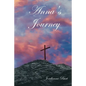 Anna's Journey - Paperback