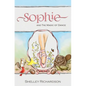 SOPHIE & The Magic of Dance - Paperback