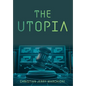 The Utopia - Hardcover