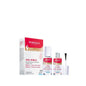 Mavala Nail Shield Nail Shield 2x10 ml - Protect & Strengthen Your Nails with Premium Nail Care