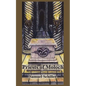 Priests of Moloch - Paperback