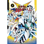 Yu-Gi-Oh! Arc-V, Vol. 2 - Paperback