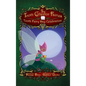 Tooth Collector Fairies: Tooth Fairy Day Celebration - Hardcover