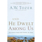 And He Dwelt Among Us: Teachings from the Gospel of John - Paperback