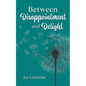 Between Disappointment and Delight - Paperback